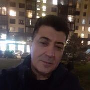 ���������� ������, ���� ������� ����, 52 ����, ������������ ��� ������, ����� � ���������, c�������� ���������