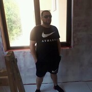  ,   Bobi angelov, 38 ,   ,   , c 