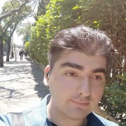  ,   Alex, 33 ,   ,   , c , 
