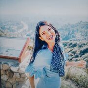 ���������� �������, ���� ������� �����, 47 ���, ������������ ��� ������, ����� � ���������