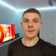 ���������� �����������, ���� ������� ���������, 32 ����, ������������ ��� ������, ����� � ���������, c�������� ���������, ���������