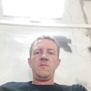 ���������� ����, ���� ������� �������, 42 ����, ������������ ��� c�������� ���������