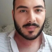  ,   Ildar, 40 ,   ,   