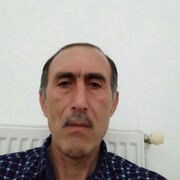  ,   Nazar, 61 ,   ,   