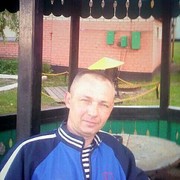  ,   , 50 ,   ,   , c 
