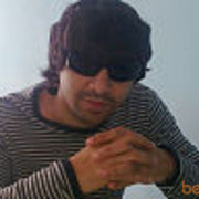 ���������� ����, ���� ������� Jazzman, 39 ���, ������������ ��� ����� � ���������, c�������� ���������