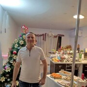  Azor,   , 45 ,   ,   