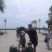  ,   Anton, 48 ,   ,   , c 