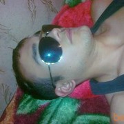  ,   ALFRED, 35 ,   ,   , c 