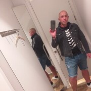 ���������� �������, ���� ������� ���������, 40 ���, ������������ ��� ������, ����� � ���������, c�������� ���������, ���������