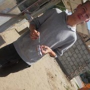  ,  , 31
