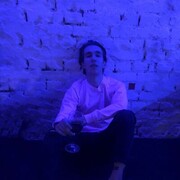  ,   Nikita, 29 ,   ,   