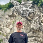 ���������� ����, ������� �������, 47