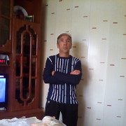 ���������� �����������, ���� ������� ��������, 54 ����, ������������ ��� ����� � ���������, c�������� ���������