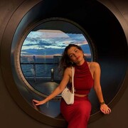 ���������� ������-��-����, ���� ������� ������, 27 ���, ������������ ��� ������, ����� � ���������, c�������� ���������, ���������