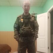  ,   , 38 ,   ,   , c , 