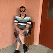  ,   , 37 ,   ,   , c , 