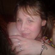  ,   , 43 ,   c 