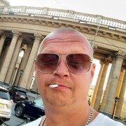 ���������� �����-���������, ���� ������� ����, 42 ����, ������������ ��� ����� � ���������, c�������� ���������, ���������