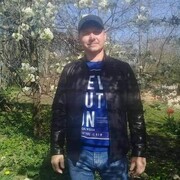  ,   Ruslan, 51 ,   ,   , c 