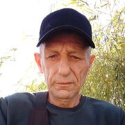 ���������� �������, ���� ������� �������, 55 ���, ������������ ��� ������, ����� � ���������