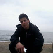  ,   , 30 ,   ,   , c 
