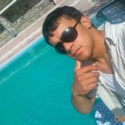 ���������� �������, ���� ������� Tel981035777, 37 ���, ������������ ��� ���������