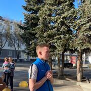 ���������� ���, ���� ����� ������, 23 ����, ������������ ��� ������, ����� � ���������, c�������� ���������