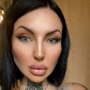  ,   , 36 ,   ,   , c 