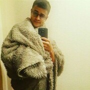 ���������� �������, ���� ������� �������, 26 ���, ������������ ��� c�������� ���������, ���������