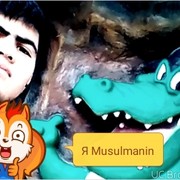  ,  , 28