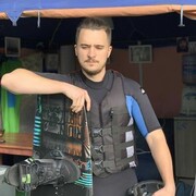 ���������� ��������, ���� ������� �������, 31 ���, ������������ ��� ������, ����� � ���������