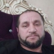  ,   , 42 ,   c 