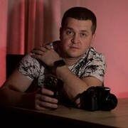 ���������� ���������, ���� ������� �����, 35 ���, ������������ ��� ������, ����� � ���������, c�������� ���������, ���������