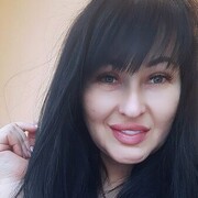  ,   , 44 ,   