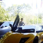 ���������� �������, ���� ������� Bahadir, 42 ����, ������������ ��� ������, ����� � ���������, c�������� ���������