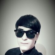 ���������� ������, ���� ����� ����������, 25 ���, ������������ ��� ������, ����� � ���������