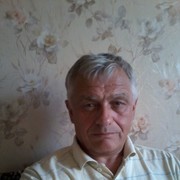  ,   , 60 ,   ,   , c 