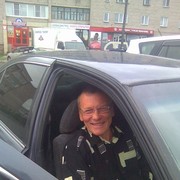 ���������� ����������, ���� ������� ����, 52 ����, ������������ ��� ������, ����� � ���������, c�������� ���������