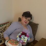  ,   , 56 ,   ,   , c 