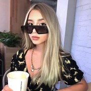 ���������� ������, ���� ������� �������, 24 ����, ������������ ��� ������, ����� � ���������