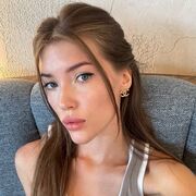 ���������� ������, ���� ������� �����, 31 ���, ������������ ��� ����� � ���������, c�������� ���������