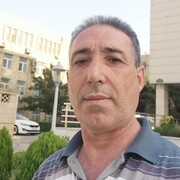 ���������� ��������, ���� ������� �����, 47 ���, ������������ ��� ������, ����� � ���������