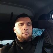 ���������� ������, ���� ������� ��������, 37 ���, ������������ ��� ������, ����� � ���������