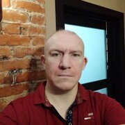 ���������� ������, ���� ������� ����, 40 ���, ������������ ��� c�������� ���������, ���������