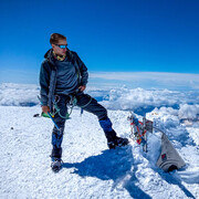 ���������� ���������, ���� ������� ��������, 30 ���, ������������ ��� ������, ����� � ���������