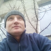   ,   , 41 ,     , c , 