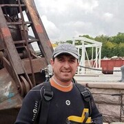 ���������� ������, ���� ������� ������, 47 ���, ������������ ��� ������, ����� � ���������