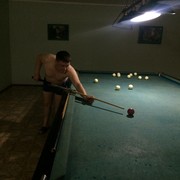 ���������� ������, ���� ������� �����, 40 ���, ������������ ��� ������, ����� � ���������, c�������� ���������