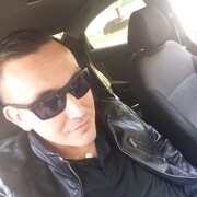 ���������� ���������� �����, ���� ������� ������, 42 ����, ������������ ��� ������, ����� � ���������, c�������� ���������